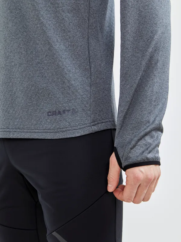 1909500-975000_CORE Trim Thermal Midlayer_Closeup5.jpg
